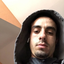 Samiryzy