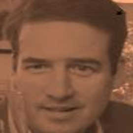 TBoulenger