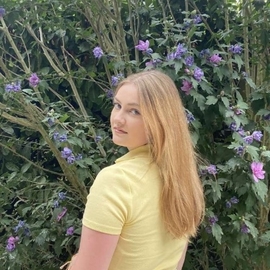 Jadekaczmarek