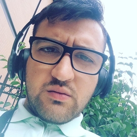 sofianejsk