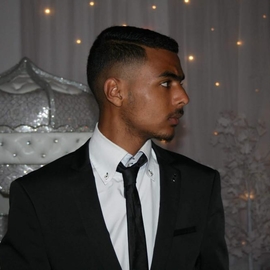 Khalid92