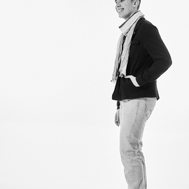 arthurblanchard