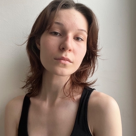 Dawn_mzr