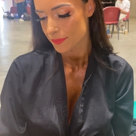 Sandraaa42