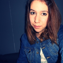 SoMissLea