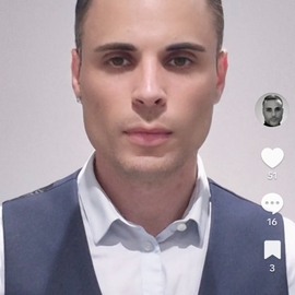 Alekks26