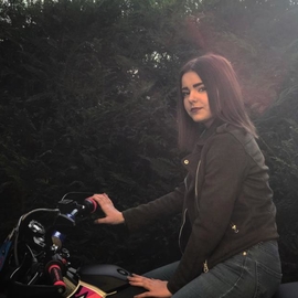 madi67
