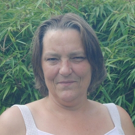 eroulet