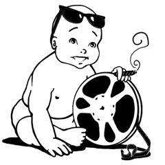 MesFilms