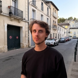 BaptisteMoreau