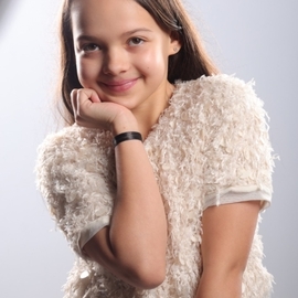 ALyaH2015