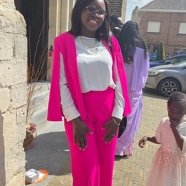 Maumori7