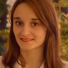 Maryghtm