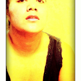 YonaL
