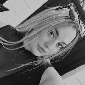 Mobaby