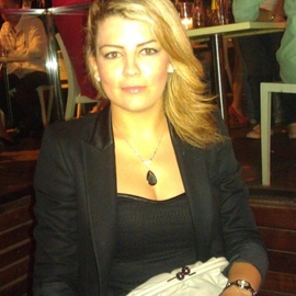 MRABET