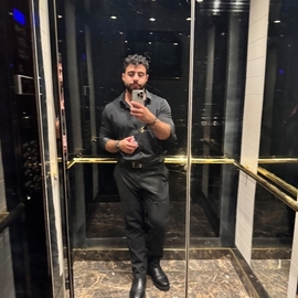 PedroRuiSampaio