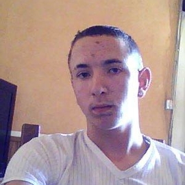 kevindu27