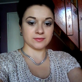 Vierual