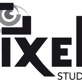 PixelStudioB