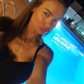 maryvikal