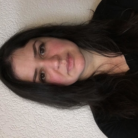 AngelMalanchini