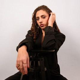 maelle1024