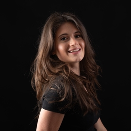 Jeannedeutsch