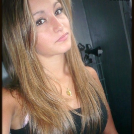 MelReal