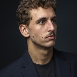 EtienneGoyo