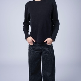 hugoalexander13