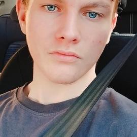 Quentin171210