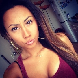 AstridSN