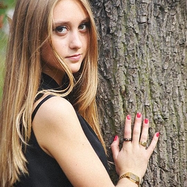 AgatheMarechal