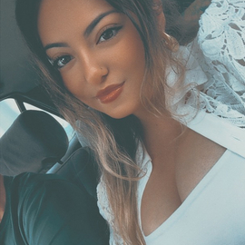 Cassdeandrade63