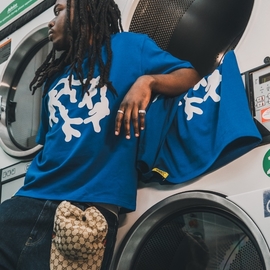 asapwenn