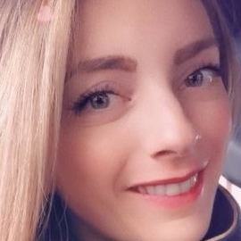 Lily1706