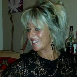 stephy007