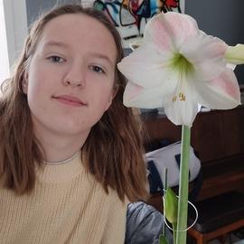 ChloeGDL91