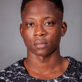 Yeahman