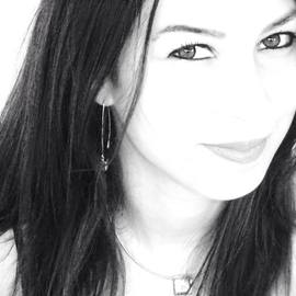 VanessaGrondin
