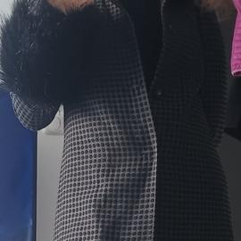 kyulli