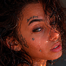 Tokyo974