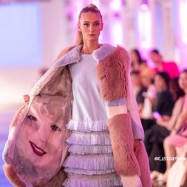 Photofashionparis