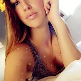Alexiaergoll