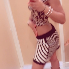 NoXia34