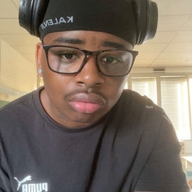Kylian_127