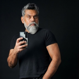 Jeeve