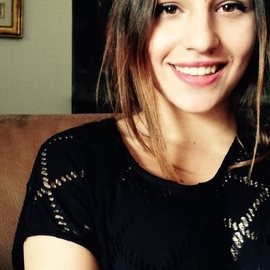 FarahBouzeliffa