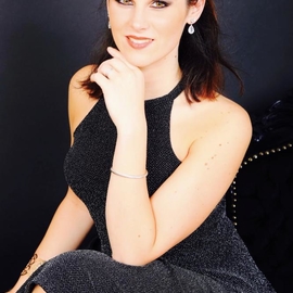 FlorineMorgane